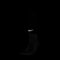 Podkolienky Nike Spark Compression Running černé