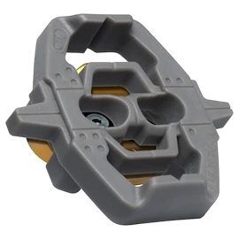 Podložka pod kufre Crankbrothers Cleat Tool