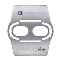 Podložka pod kufre Crankbrothers  Shoe shields