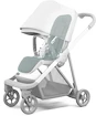 Podložka Thule Stroller Seat Liner Alaska