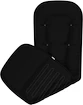 Podložka Thule  Stroller Seat Liner Black
