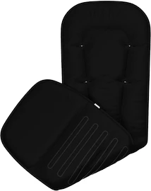 Podložka Thule Stroller Seat Liner Black