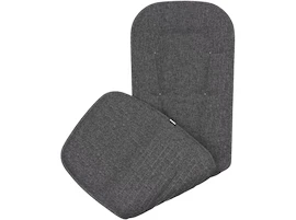 Podložka Thule Stroller Seat Liner Grey Melange