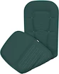 Podložka Thule  Stroller Seat Liner Mallard Green