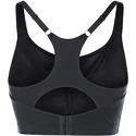 Podprsenka Endurance  Angelia High Support Bra Black