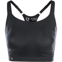 Podprsenka Endurance  Angelia High Support Bra Black