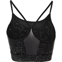 Podprsenka Endurance  Kambelly Print Bra