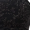 Podprsenka Endurance  Kambelly Print Bra