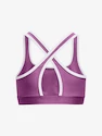 Podprsenka Under Armour G Crossback Graphic-PPL
