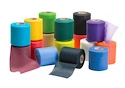 Podtejpovacia páska Mueller  MWrap 6,9 cm x 27,4 m béžová