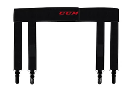 Podväzky CCM Loop Junior