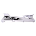 Podvozok Bauer  Flexlite Chassis Senior