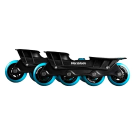 Podvozok Marsblade Complete Frame Kit O1