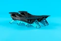 Podvozok Marsblade  Frame Kit R1