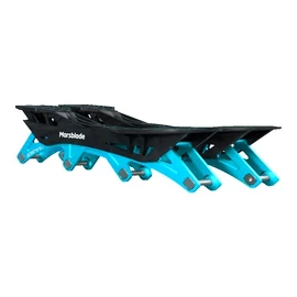 Podvozok Marsblade Frame Kit R1