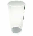 Pohár GSI  Pint glass