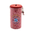 Pokladnička FC Bayern Mníchov
