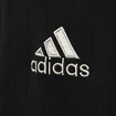 Polokošeľa adidas AC Miláno Training Black