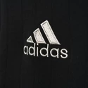 Polokošeľa adidas AC Miláno Training Black