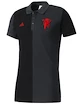 Polokošeľa adidas Manchester United FC B30956