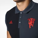 Polokošeľa adidas Manchester United FC B30956