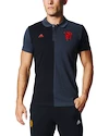 Polokošeľa adidas Manchester United FC B30956