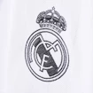 Polokošeľa adidas Real Madrid CF Climalite