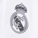 Polokošeľa adidas Real Madrid CF Climalite
