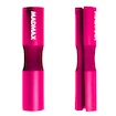 Polstrovanie osi MadMax  MFA301