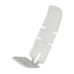 Polstrovanie sedadla Thule Chariot Seat Liner