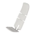 Polstrovanie sedadla Thule Chariot Seat Liner