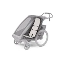 Polstrovanie sedadla Thule Chariot Seat Liner