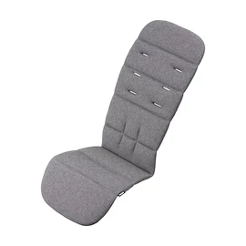 Polstrovanie sedadla Thule Sleek Seat Liner - Gray Melange