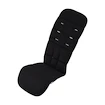 Polstrovanie sedadla Thule Sleek Seat Liner - Midnight Black