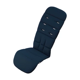 Polstrovanie sedadla Thule Sleek Seat Liner - Navy Blue