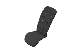 Polstrovanie sedadla Thule Sleek Seat Liner - Shadow Gray
