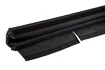 Polstrovanie Thule SurfPads Narrow L