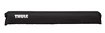 Polstrovanie Thule SurfPads Narrow L