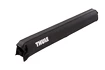 Polstrovanie Thule SurfPads Narrow L