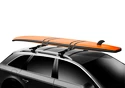 Polstrovanie Thule SurfPads Narrow L