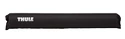 Polstrovanie Thule SurfPads Narrow L