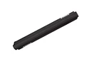 Polstrovanie Thule SurfPads Narrow L