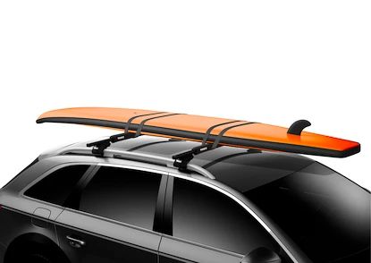 Polstrovanie Thule SurfPads Narrow L
