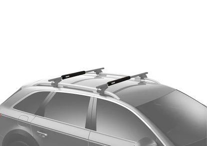 Polstrovanie Thule SurfPads Narrow L