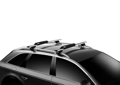 Polstrovanie Thule SurfPads Wide L