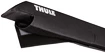 Polstrovanie Thule SurfPads Wide M