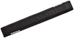 Polstrovanie Thule SurfPads Wide M