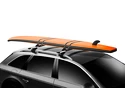Polstrovanie Thule SurfPads Wide M