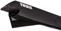 Polstrovanie Thule SurfPads Wide M