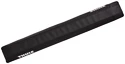 Polstrovanie Thule SurfPads Wide M